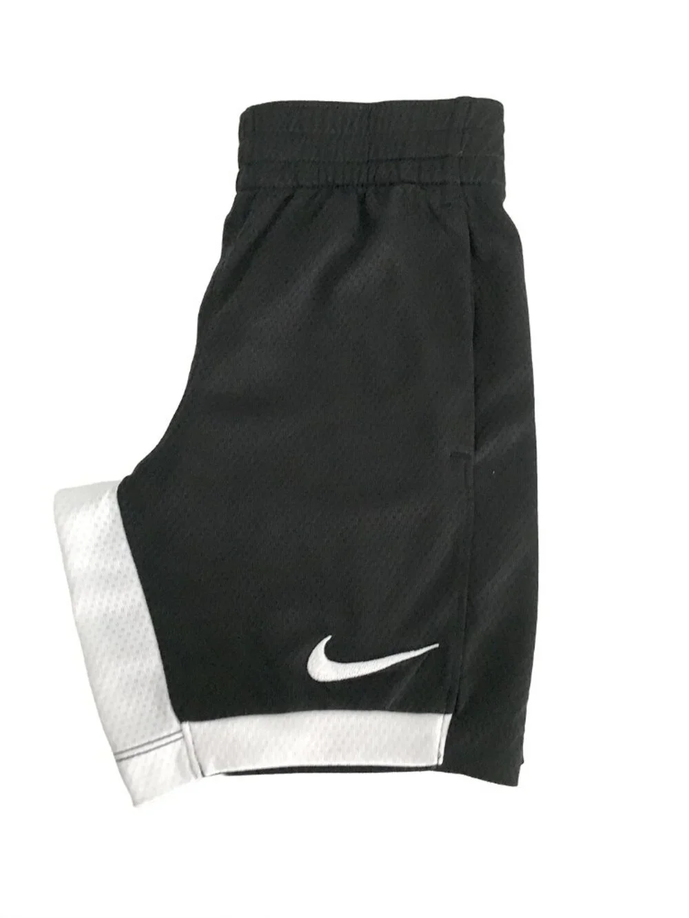 Nike Kids Athletic Shorts Size XS